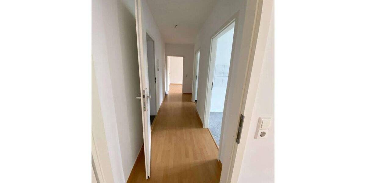 Etagenwohnung Neckarsteinach - 2 Zimmer, 53 m&sup2;, 198.000&euro; | Angebot:26418080