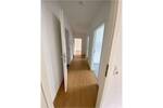 Etagenwohnung Neckarsteinach - 2 Zimmer, 53 m&sup2;, 198.000&euro; | Angebot:26418080