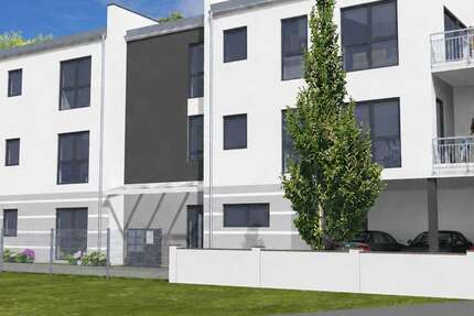 Grundstück Eppelheim - 343.000&euro; | Angebot:26931827