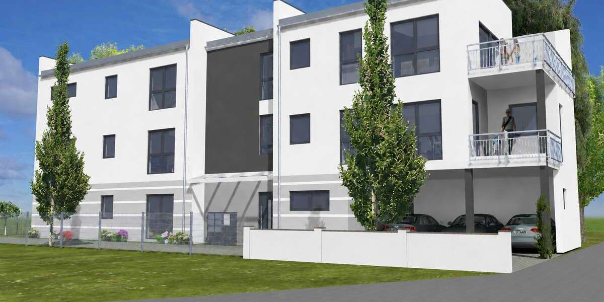 Grundstück Eppelheim - 343.000&euro; | Angebot:26931827
