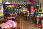 Gewerbeobjekt Brühl - 1.661&euro; | Angebot:25977358