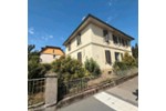 Mehrfamilienhaus, Wohnhaus Wiesloch - 890.000&euro; | Angebot:27224411