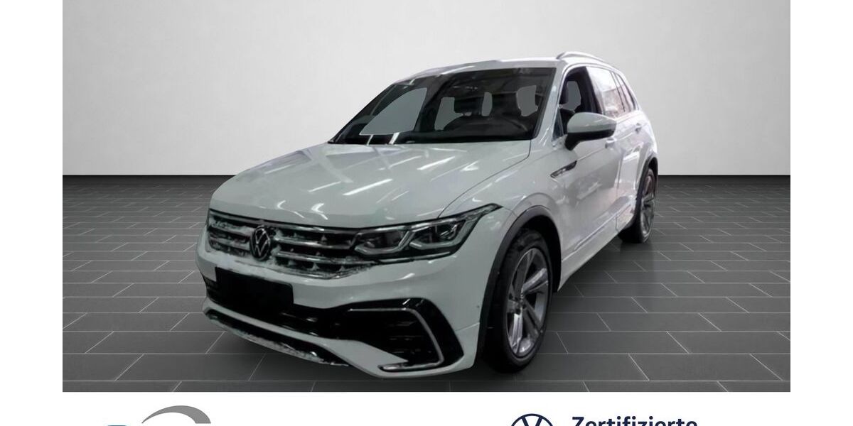 VW Tiguan 36.477 km 33.480 &euro; Ludwigshafen 67059