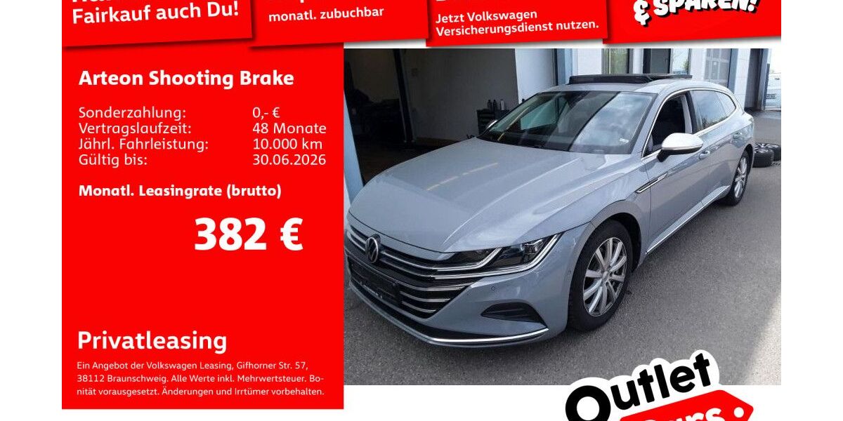VW Arteon 88.612 km 26.992 &euro; Mannheim 68309