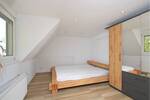 Einfamilienhaus Ludwigshafen am Rhein Friesenheim/Nord - 5 Zimmer, 135 m&sup2;, 398.000&euro; | Angebot:26540483