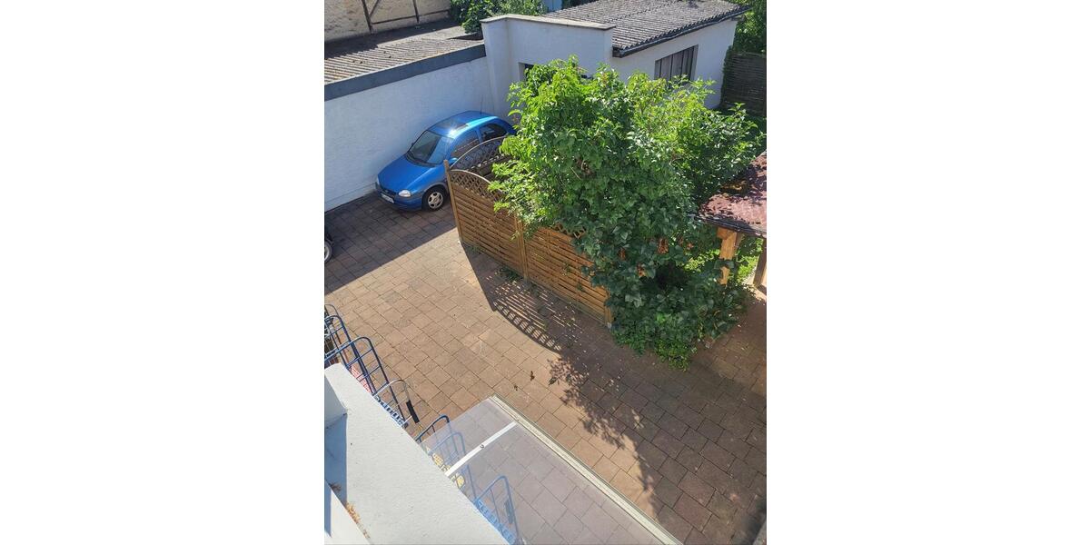 Einfamilienhaus Heppenheim (Bergstraße) - 7 Zimmer, 170 m&sup2;, 390.000&euro; | Angebot:27115149