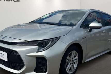 Suzuki Swace 35.900 km 21.990 € Wiesloch 69168