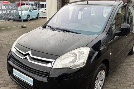 Citroen Berlingo 147.000 km 5.900 &euro; Mörlenbach 69509