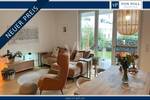 Etagenwohnung Heidelberg Südstadt - 3 Zimmer, 113 m&sup2;, 775.000&euro; | Angebot:25690596