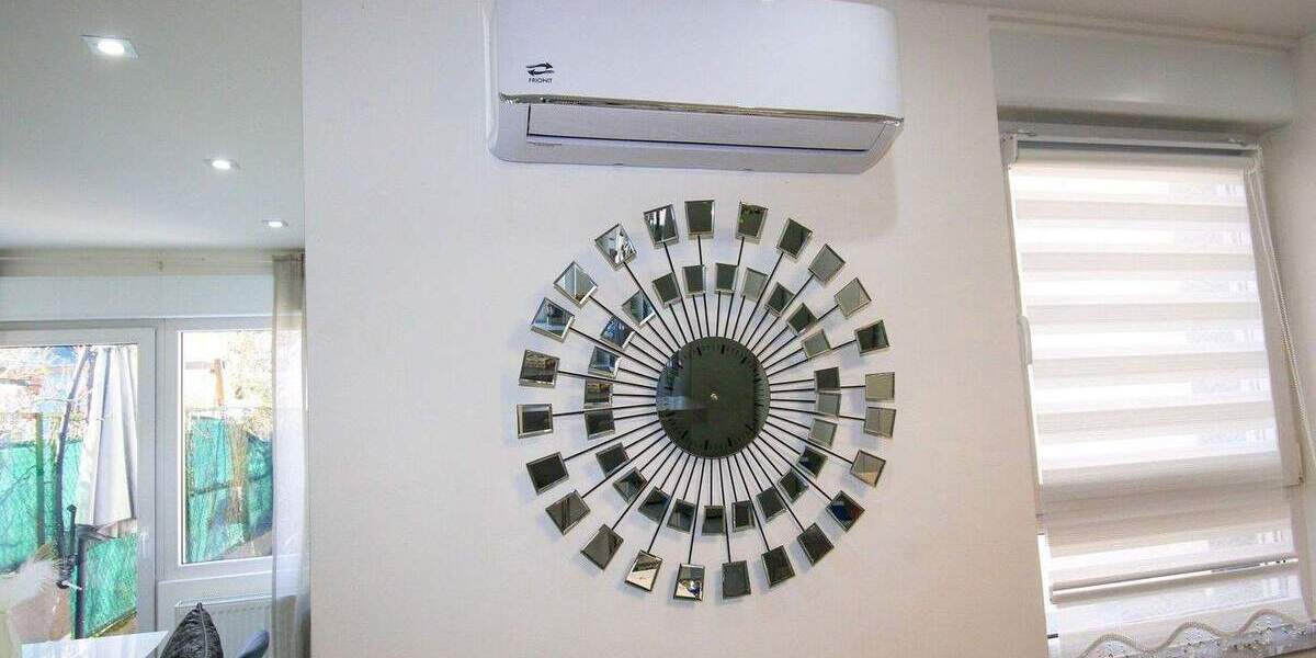 Reihenmittelhaus Mannheim Käfertal - 4 Zimmer, 110 m&sup2;, 429.000&euro; | Angebot:25373976