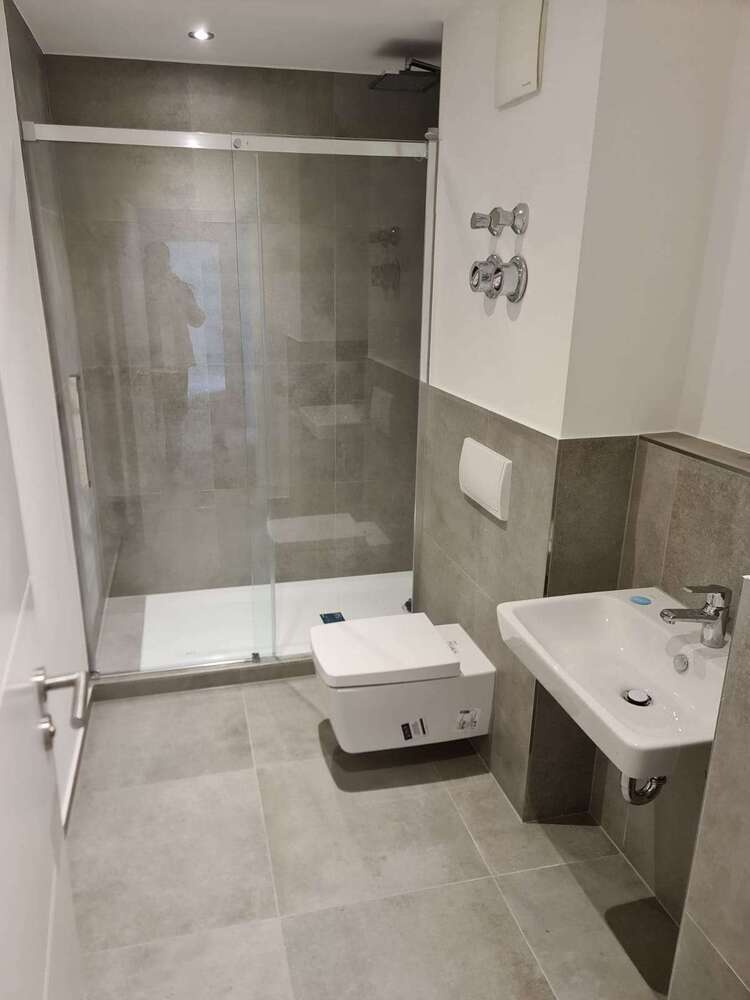 Wohnung zum Mieten in Ludwigshafen 740 € 62 m²