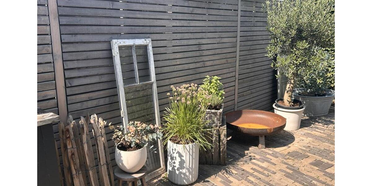 Doppelhaushälfte Sankt Leon-Rot Rot - 6 Zimmer, 152 m&sup2;, 795.000&euro; | Angebot:27121587