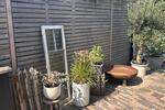 Doppelhaushälfte Sankt Leon-Rot Rot - 6 Zimmer, 152 m&sup2;, 795.000&euro; | Angebot:27121587