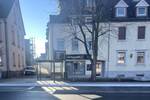 Gewerbeobjekt Wiesloch - 2 Zimmer, 96 m&sup2;, 299.000&euro; | Angebot:26419940
