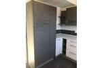 Etagenwohnung Walldorf - 3 Zimmer, 90 m&sup2;, 329.000&euro; | Angebot:25696030