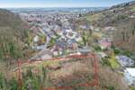 Grundstück Weinheim / Hohensachsen Hohensachsen - 1.300.000&euro; | Angebot:25663556