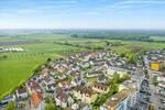 Etagenwohnung Oftersheim - 2 Zimmer, 51 m&sup2;, 209.000&euro; | Angebot:26787924