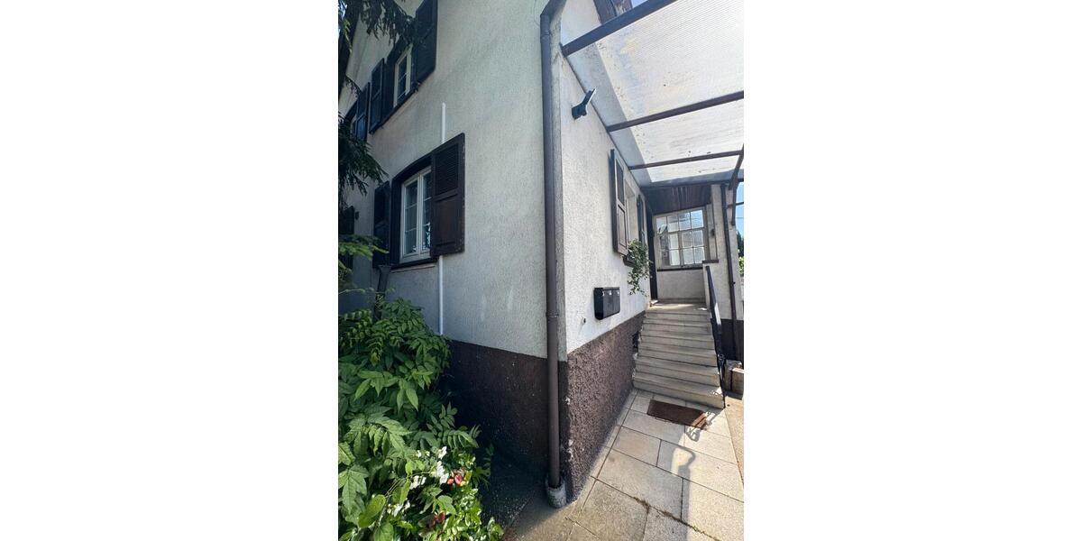 Mehrfamilienhaus, Wohnhaus Ubstadt-Weiher Weiher - 2 Zimmer, 120 m&sup2;, 349.000&euro; | Angebot:26730238