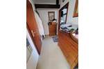 Etagenwohnung Ludwigshafen am Rhein Süd - 3 Zimmer, 229.000&euro; | Angebot:25802574
