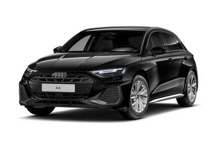Audi A3 21.131 km 31.790 &euro; Speyer 67346
