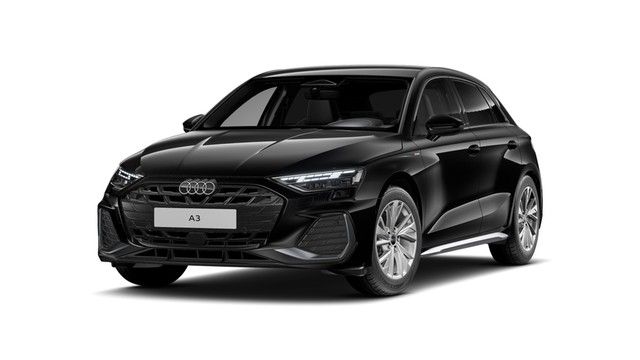 Audi A3 21.131 km 31.790 &euro; Speyer 67346