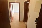 Etagenwohnung Mannheim Rheinau - 1 Zimmer, 42 m&sup2;, 137.800&euro; | Angebot:26406515