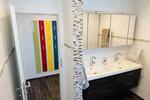 Etagenwohnung Sankt Leon-Rot Rot - 3 Zimmer, 81 m&sup2;, 325.000&euro; | Angebot:25326634