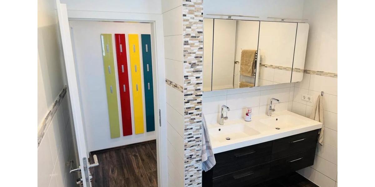 Etagenwohnung Sankt Leon-Rot Rot - 3 Zimmer, 81 m&sup2;, 339.000&euro; | Angebot:25326634