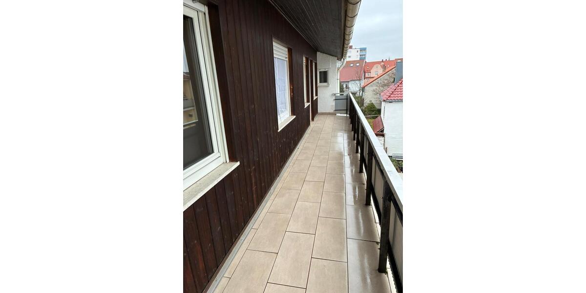 Einfamilienhaus mit Apartment zu vermieten 6 zimmer