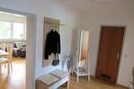Erdgeschoßwohnung Wilhelmsfeld - 2 Zimmer, 67 m&sup2;, 153.000&euro; | Angebot:26479696