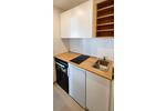 Etagenwohnung Grasellenbach - 1 Zimmer, 31 m&sup2;, 460&euro; | Angebot:26397949