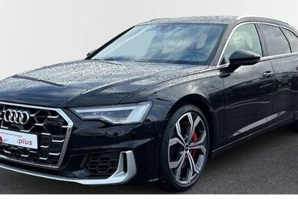 Audi S6 12.358 km 63.890 &euro; Walldorf 69190