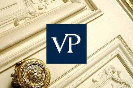 Haus Mannheim / Seckenheim Seckenheim - 9 Zimmer, 785.000&euro; | Angebot:25566144