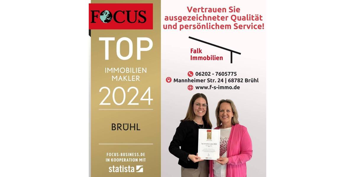 Grundstück Brühl - 280.000&euro; | Angebot:25746215
