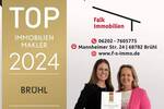Grundstück Brühl - 280.000&euro; | Angebot:25746215