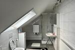 Einfamilienhaus Hambrücken - 6 Zimmer, 200 m&sup2;, 1.900&euro; | Angebot:26287822