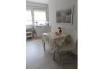 Etagenwohnung Mannheim Käfertal - 3 Zimmer, 80 m&sup2;, 290.000&euro; | Angebot:26325685