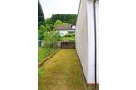 Einfamilienhaus Wald-Michelbach Ober-Schönmattenwag - 8 Zimmer, 139 m&sup2;, 239.000&euro; | Angebot:26851372
