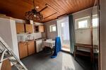 Etagenwohnung Ludwigshafen am Rhein Ludwigshafen-Oggersheim - 1 Zimmer, 16 m&sup2;, 400&euro; | Angebot:25395401