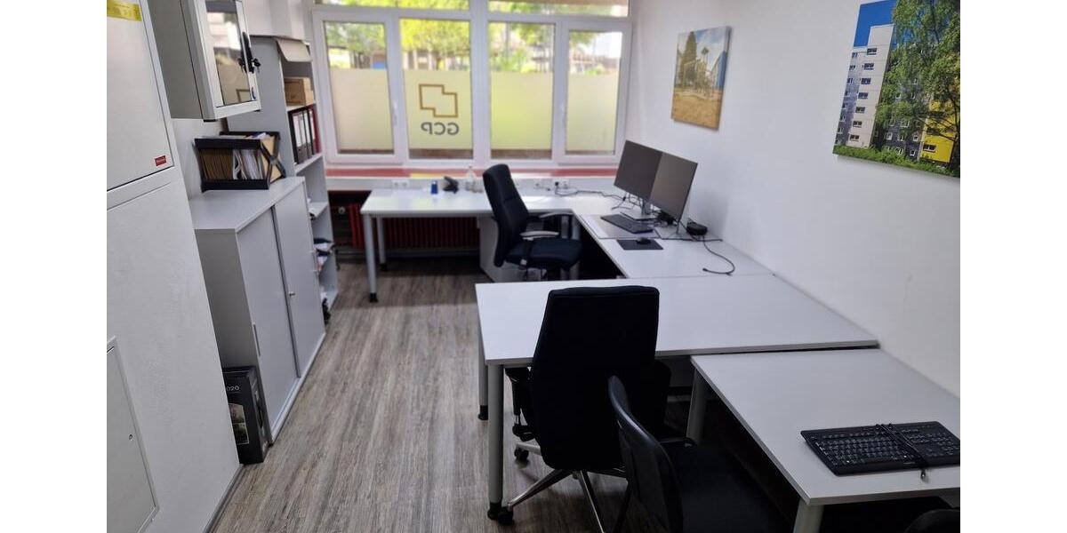 Gewerbeobjekt Mannheim Neckarstadt-Ost - 280&euro; | Angebot:23281792