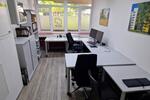 Gewerbeobjekt Mannheim Neckarstadt-Ost - 280&euro; | Angebot:23281792