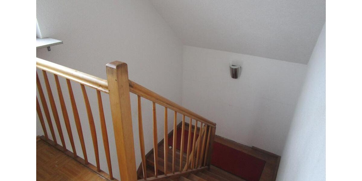 Mehrfamilienhaus, Wohnhaus Schriesheim - 15 Zimmer, 160 m&sup2;, 580.000&euro; | Angebot:25612432