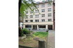 Etagenwohnung Ludwigshafen Friesenheim/Nord - 2 Zimmer, 58 m&sup2;, 590&euro; | Angebot:26886430