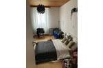 Gewerbeobjekt Mannheim Jungbusch - 2 Zimmer, 1.650.000&euro; | Angebot:25770803