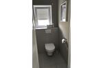 Einfamilienhaus Kronau - 4 Zimmer, 196 m&sup2;, 795.000&euro; | Angebot:27055436