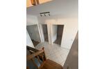 Reihenhaus Ludwigshafen am Rhein Rheingönheim - 11 Zimmer, 245 m&sup2;, 2.900&euro; | Angebot:25980402