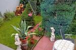Etagenwohnung Oberzent - 1.5 Zimmer, 21 m&sup2;, 330&euro; | Angebot:26163796