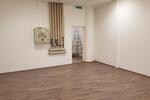 Gut vermietete Gewerbeeinheit in bester 1A-Lage der Frankenthaler Fußgängerzone - Grundstück Frankenthal | Angebot:27103417