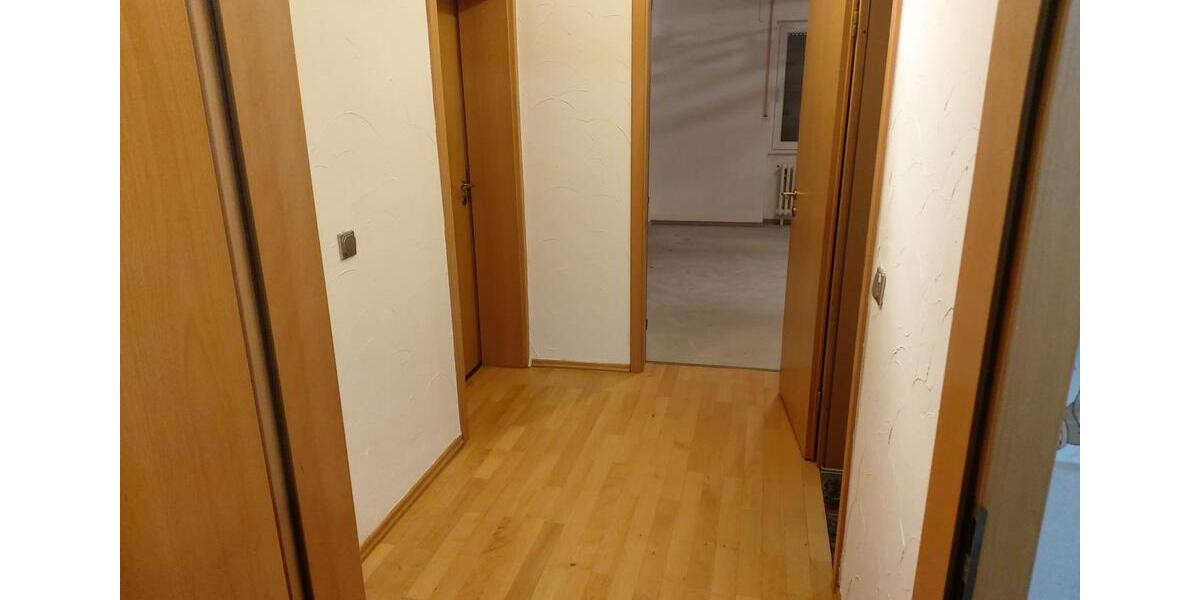 Etagenwohnung Ludwigshafen am Rhein Edigheim - 5 Zimmer, 110 m&sup2;, 320.000&euro; | Angebot:26990513