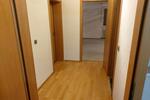 Etagenwohnung Ludwigshafen am Rhein Edigheim - 5 Zimmer, 110 m&sup2;, 320.000&euro; | Angebot:26990513